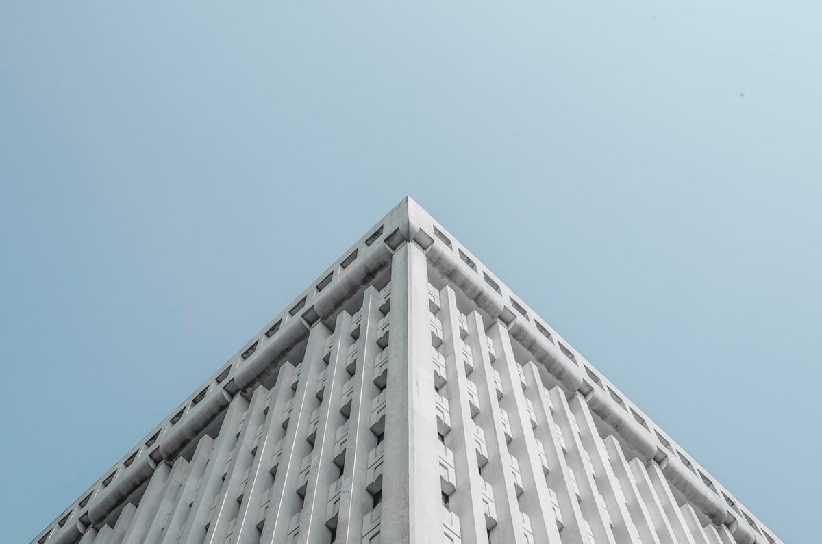 8868体育平台-赵继伟重返中国男篮