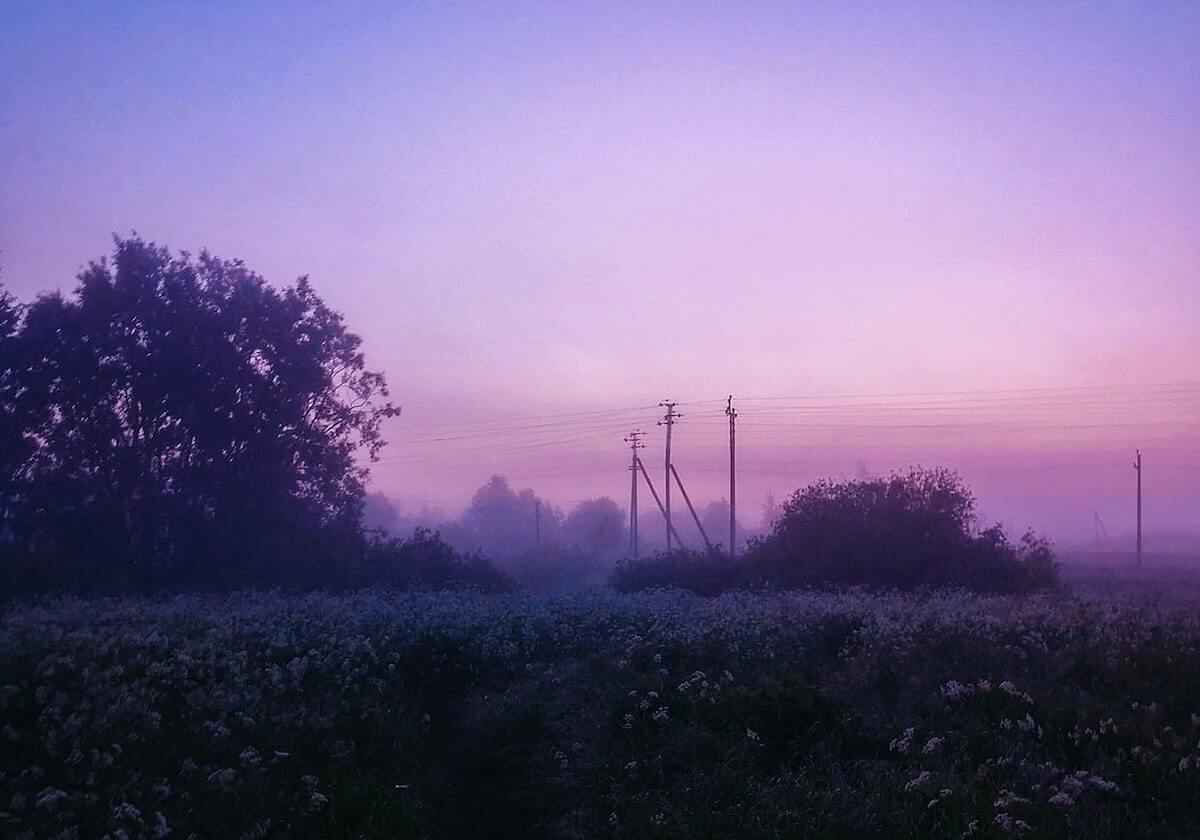 8868体育平台-赵继伟重返中国男篮