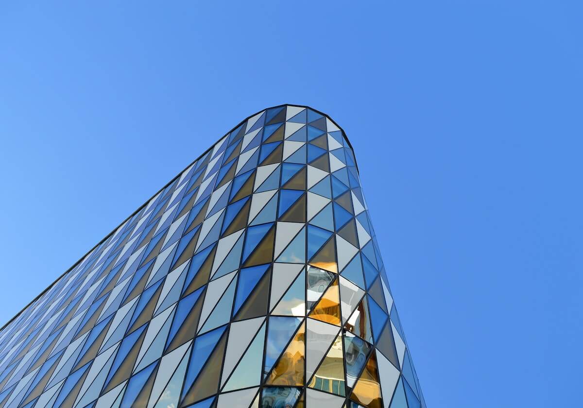 8868体育平台-赵继伟重返中国男篮