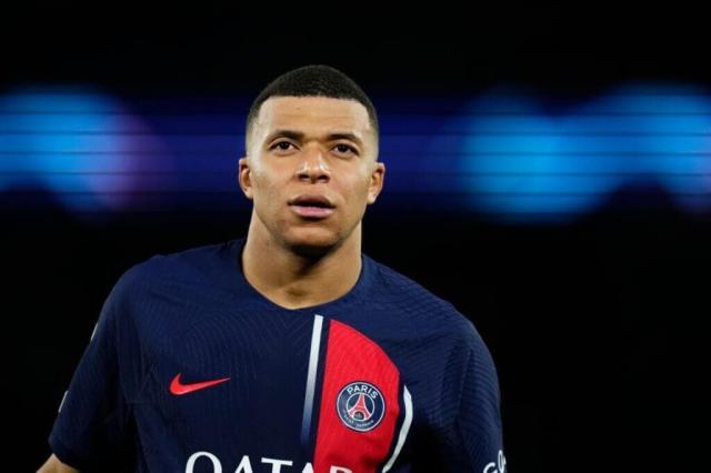 MBAPPE-TRANSFER-PSG-1024x683.jpg