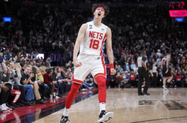 1688118538046035075.png 截图20230630174720.png