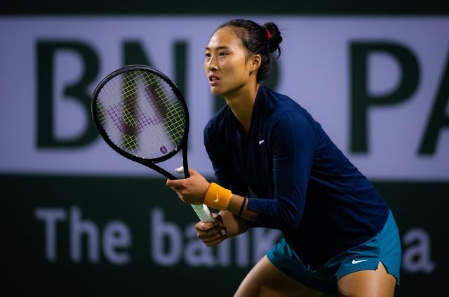 1647071509509082485.jpg 543ace57gy1h073qmgbawj219b0u0n2d.jpg