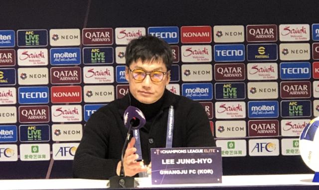 1733240416986042116.png QQ图片20241203233928.png