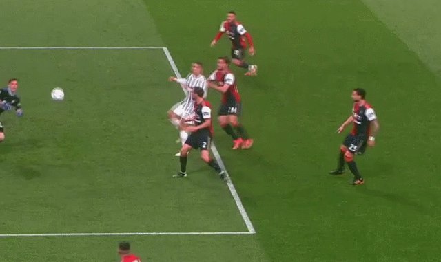 1615761806421051756.gif 2e9b7cc27fa11e32f48834f84e0aade3.gif