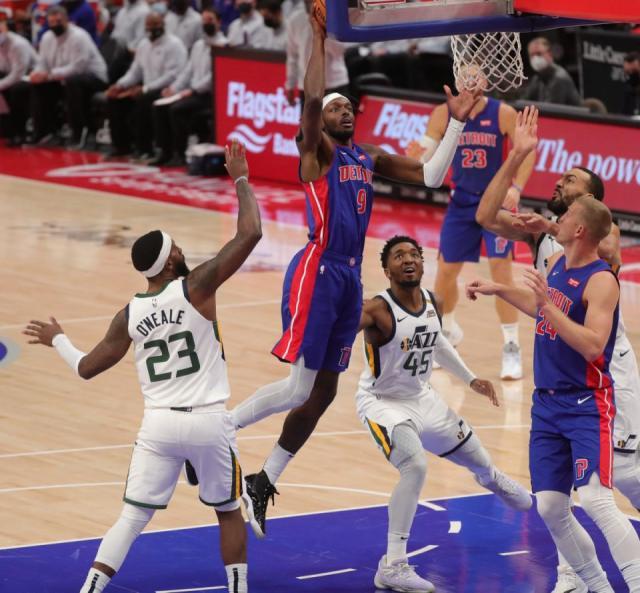 1610344441582069814.jpg 320cdf0c49603e8ab7ed07425cd2b1f5.jpg