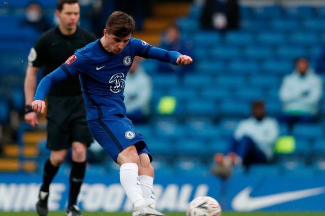 1610294567825011601.jpg newFile-1.jpg